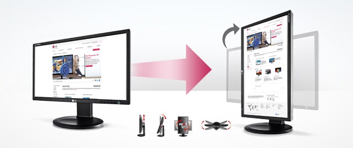 עיצוב ארגונומי 